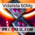 Vidalista 60Mg 01